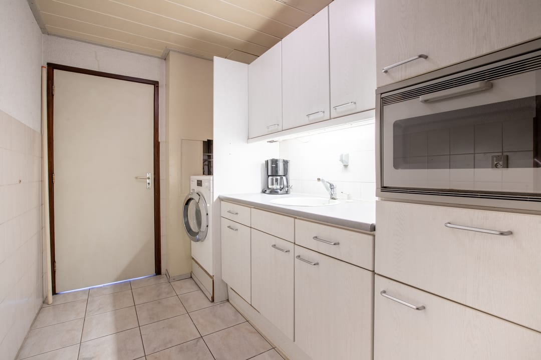 Foto 17 van Lambertijnenlaan 60