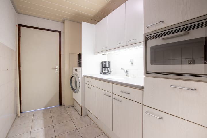 Foto 17 van Lambertijnenlaan 60