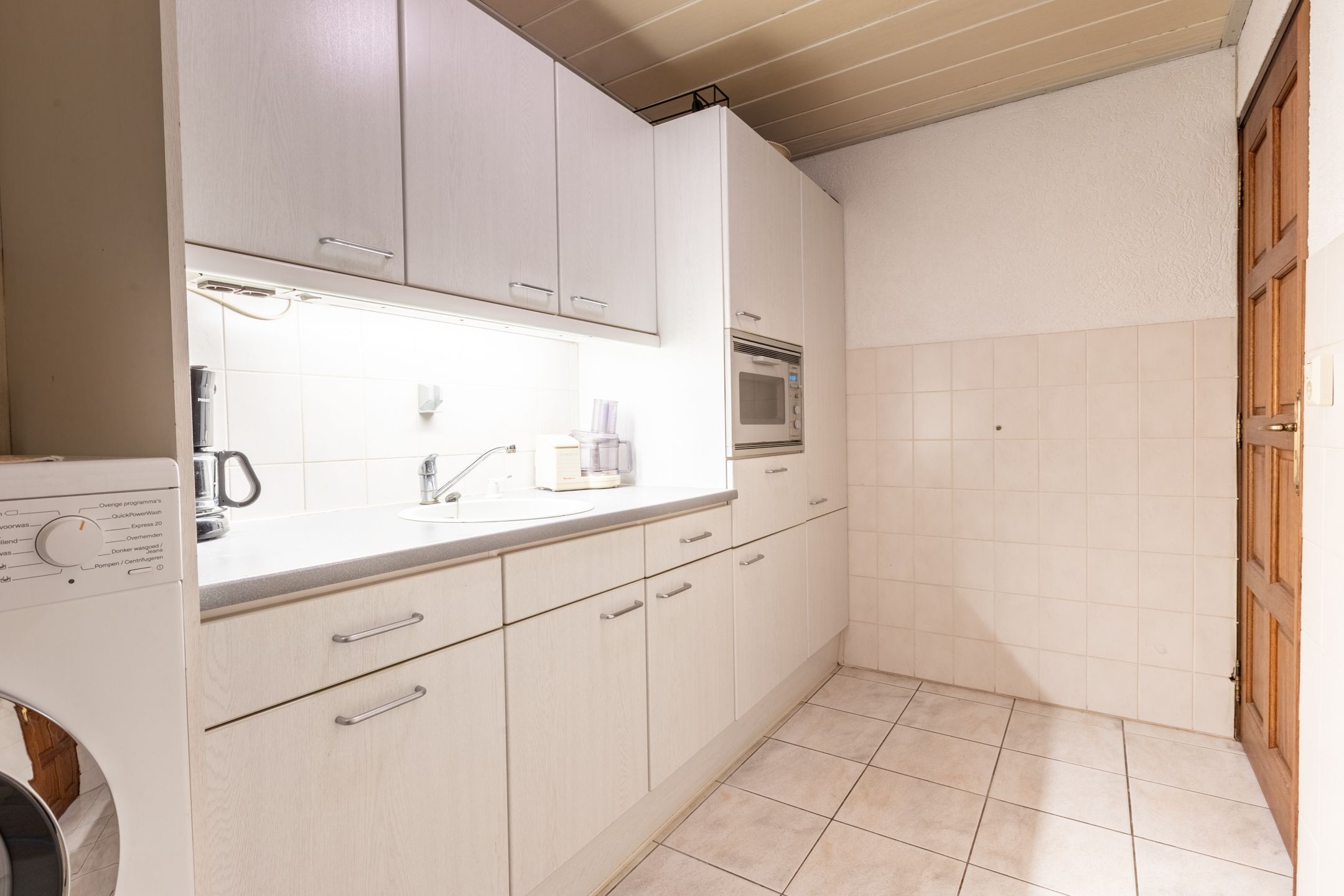 Foto 18 van Lambertijnenlaan 60