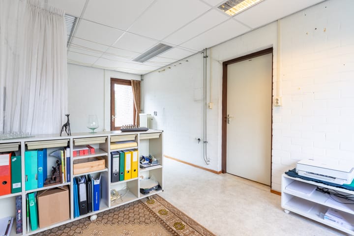 Foto 19 van Lambertijnenlaan 60