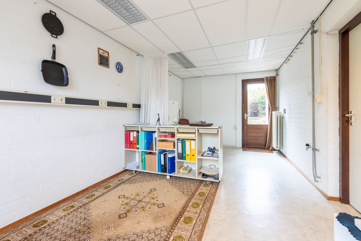 Foto 20 van Lambertijnenlaan 60