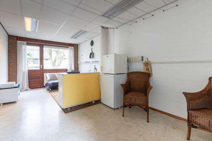 Foto 21 van Lambertijnenlaan 60