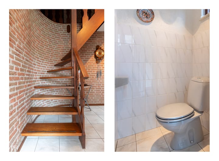 Foto 22 van Lambertijnenlaan 60