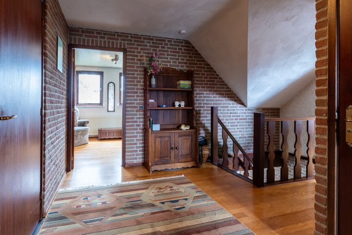 Foto 23 van Lambertijnenlaan 60