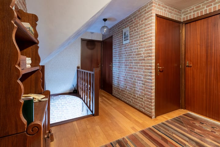 Foto 24 van Lambertijnenlaan 60