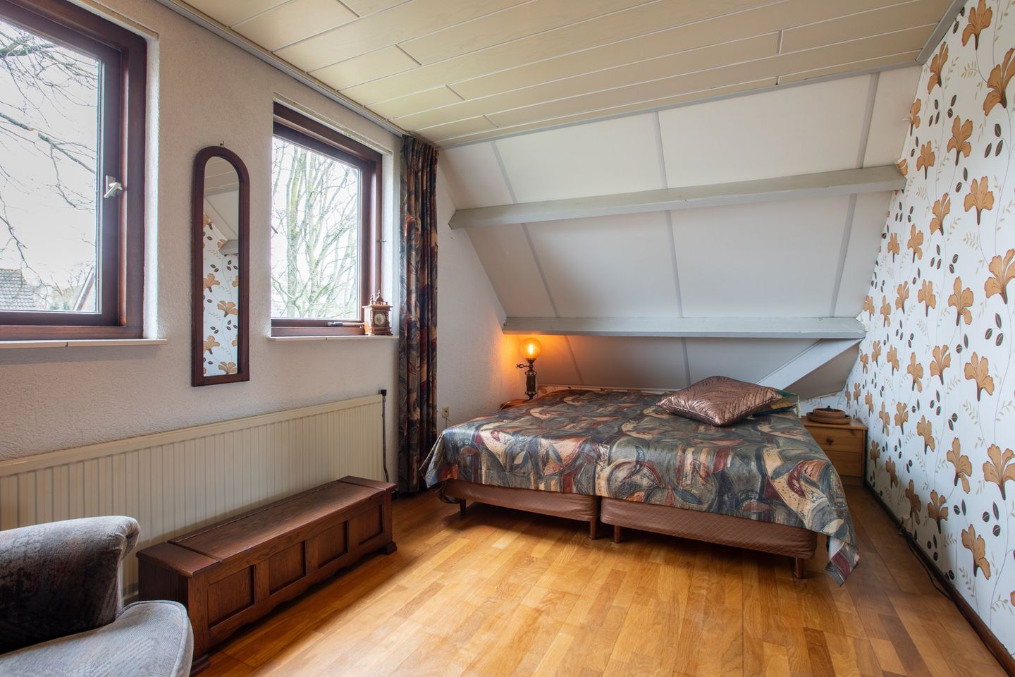 Foto 25 van Lambertijnenlaan 60