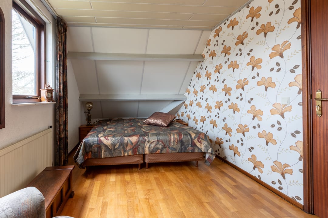 Foto 26 van Lambertijnenlaan 60