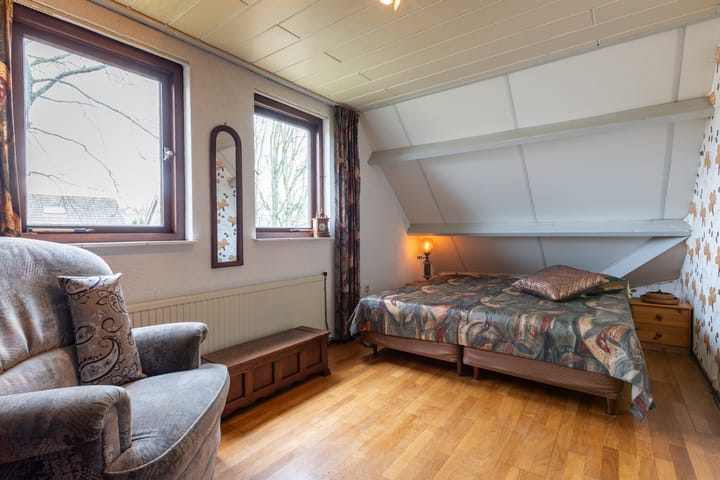 Foto 27 van Lambertijnenlaan 60