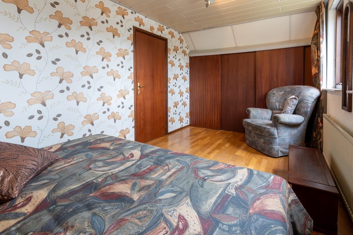 Foto 28 van Lambertijnenlaan 60