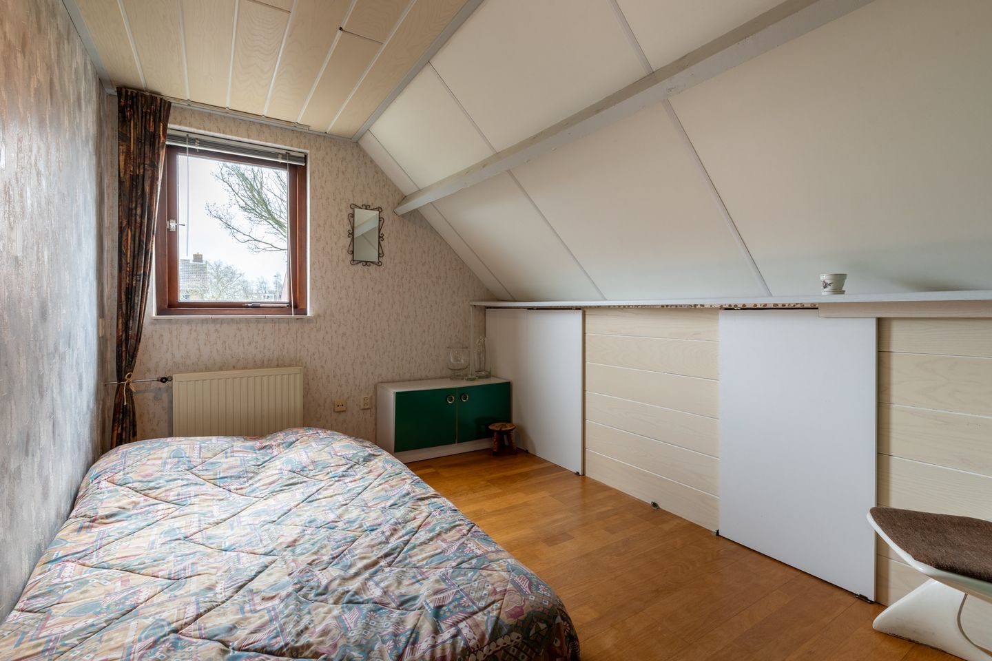 Foto 29 van Lambertijnenlaan 60