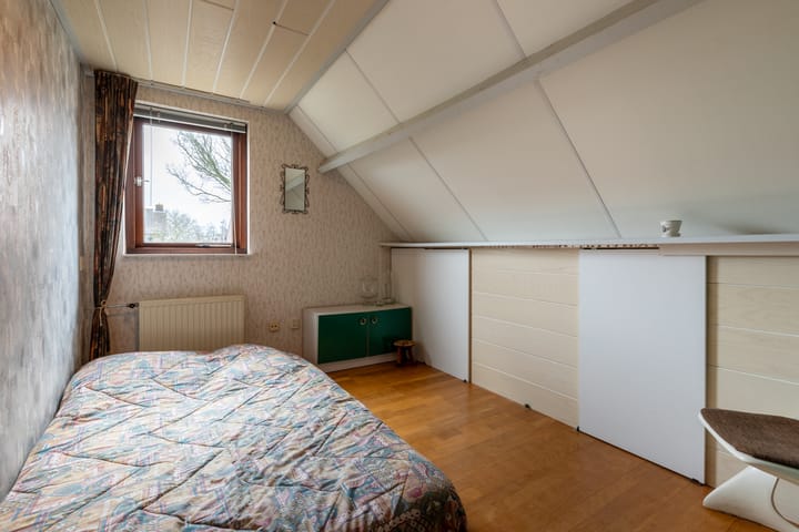 Foto 29 van Lambertijnenlaan 60