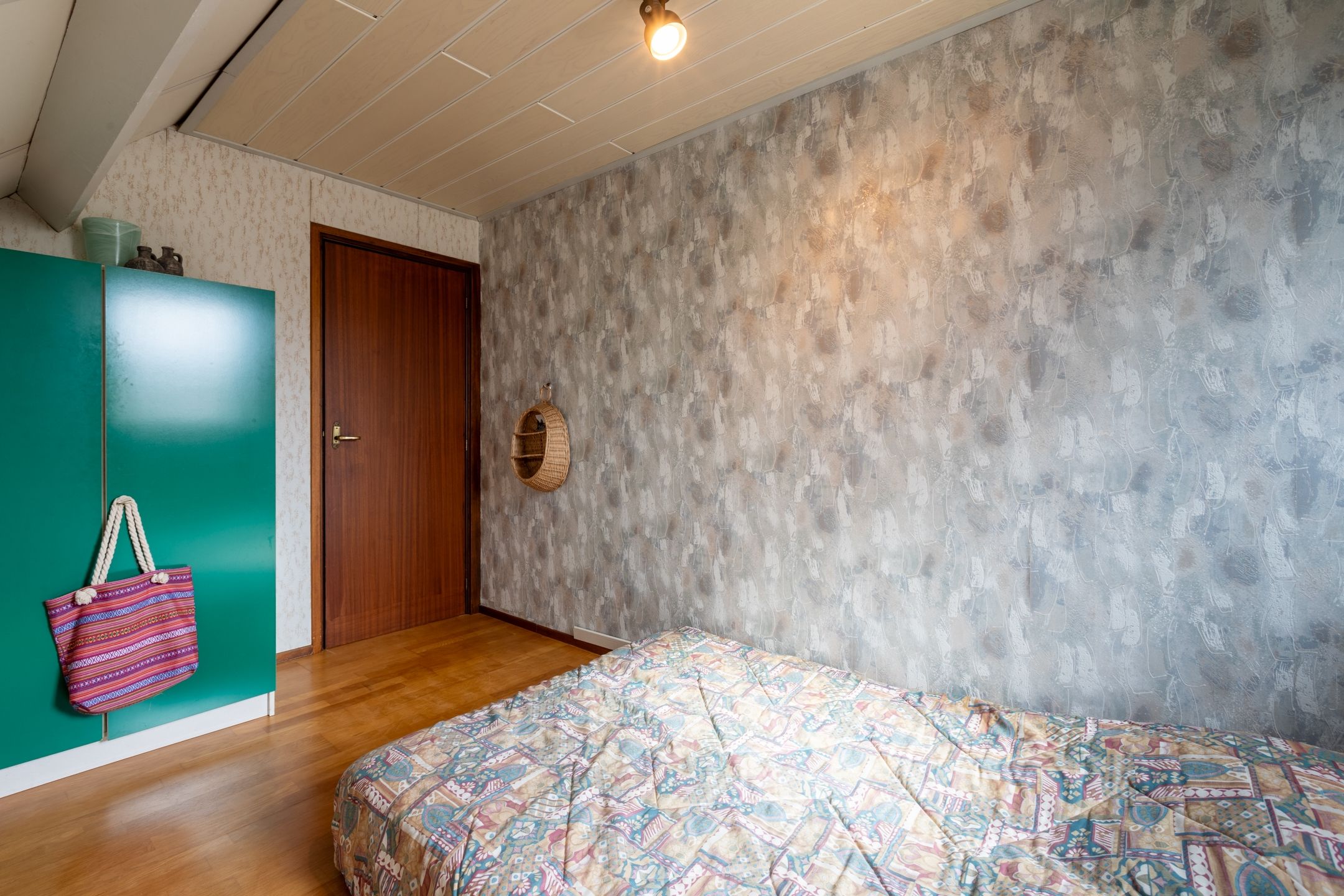 Foto 30 van Lambertijnenlaan 60