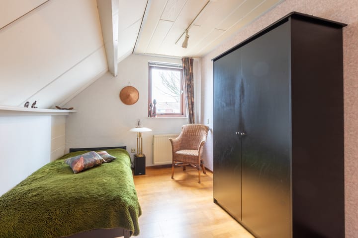 Foto 31 van Lambertijnenlaan 60