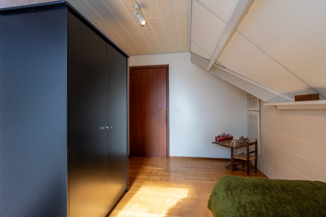 Foto 32 van Lambertijnenlaan 60