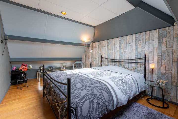 Foto 33 van Lambertijnenlaan 60