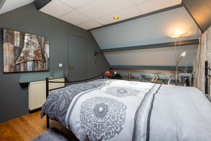 Foto 34 van Lambertijnenlaan 60