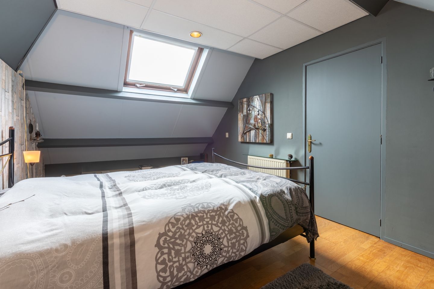 Foto 35 van Lambertijnenlaan 60