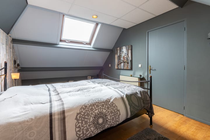 Foto 35 van Lambertijnenlaan 60