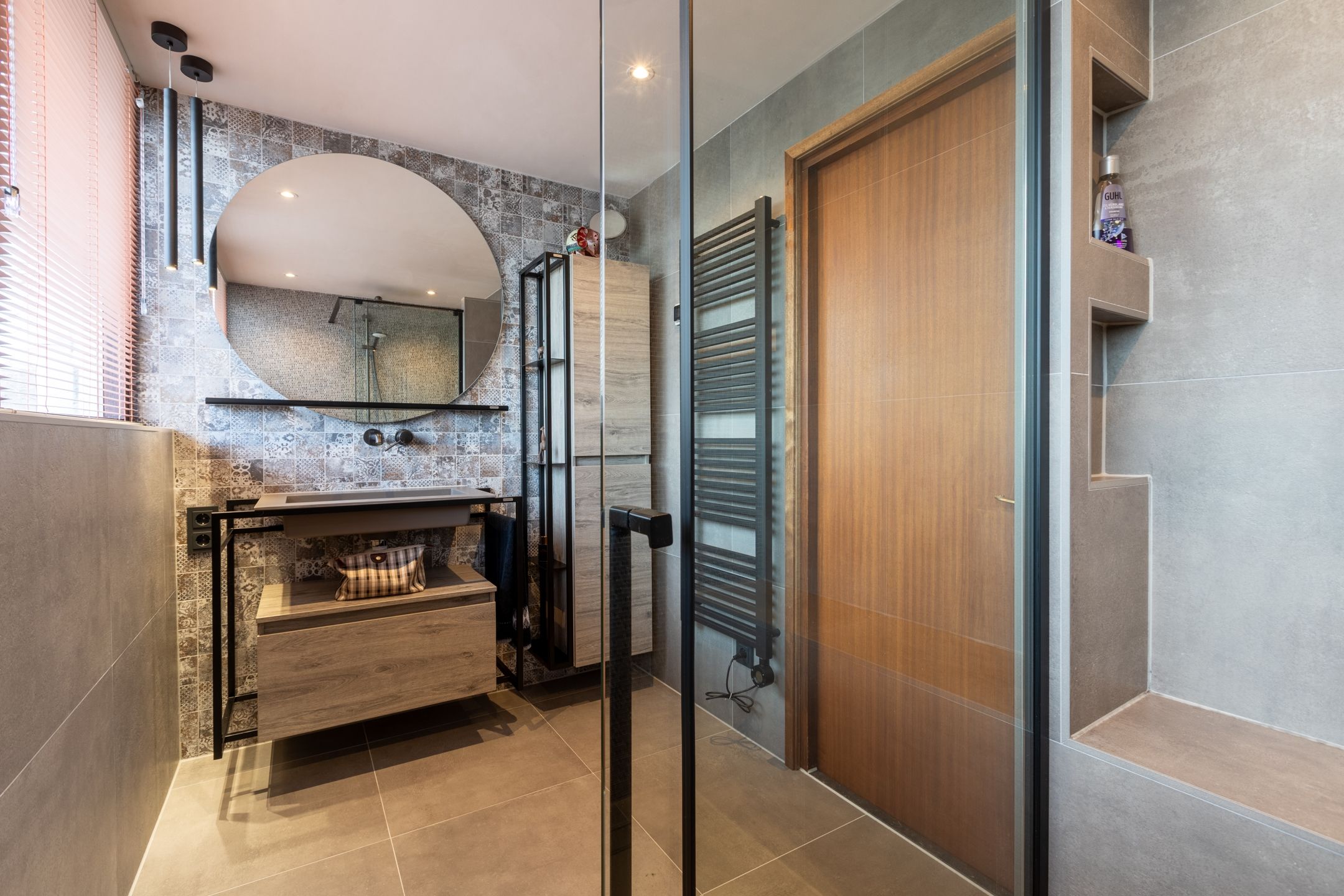 Foto 36 van Lambertijnenlaan 60