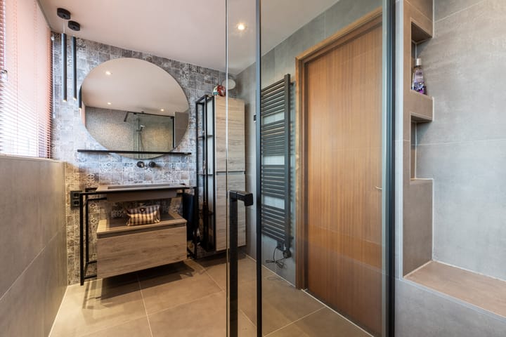 Foto 36 van Lambertijnenlaan 60