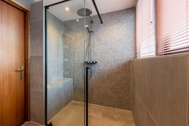 Foto 37 van Lambertijnenlaan 60