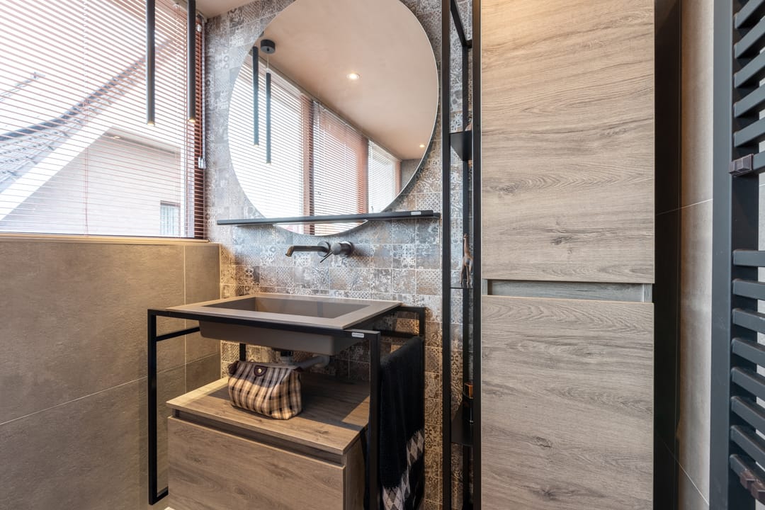 Foto 38 van Lambertijnenlaan 60