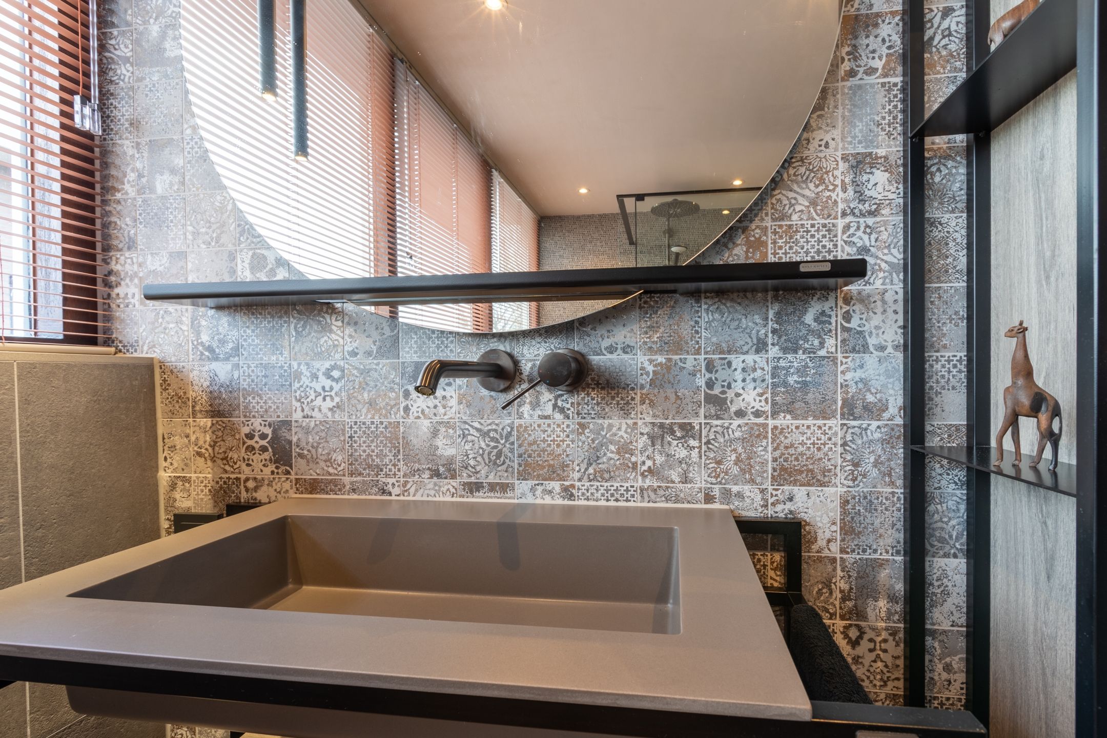 Foto 39 van Lambertijnenlaan 60