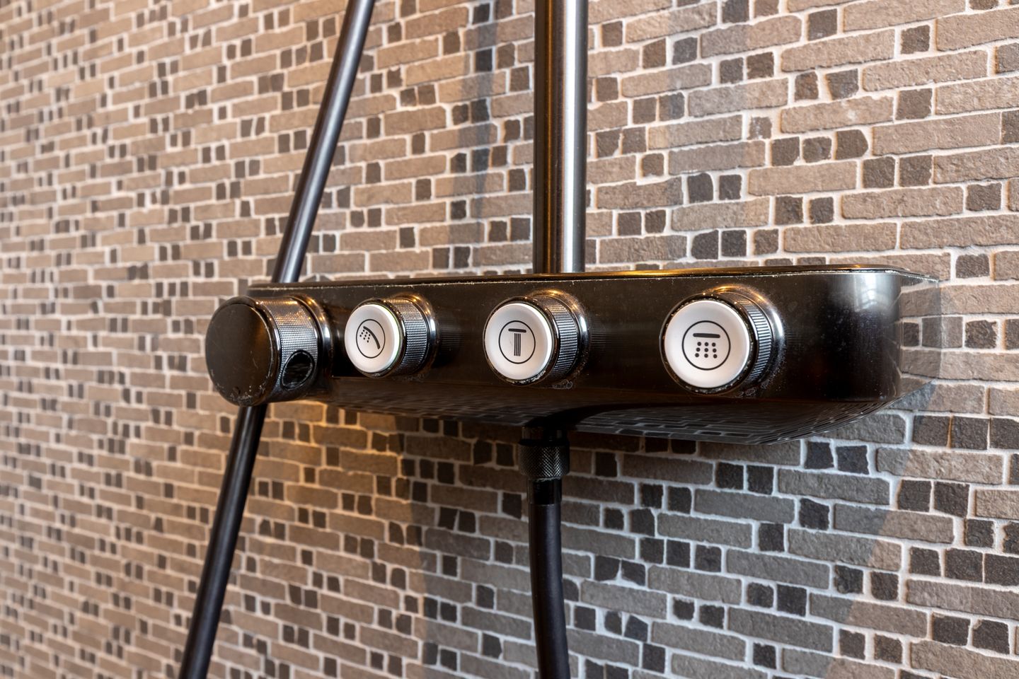 Foto 40 van Lambertijnenlaan 60