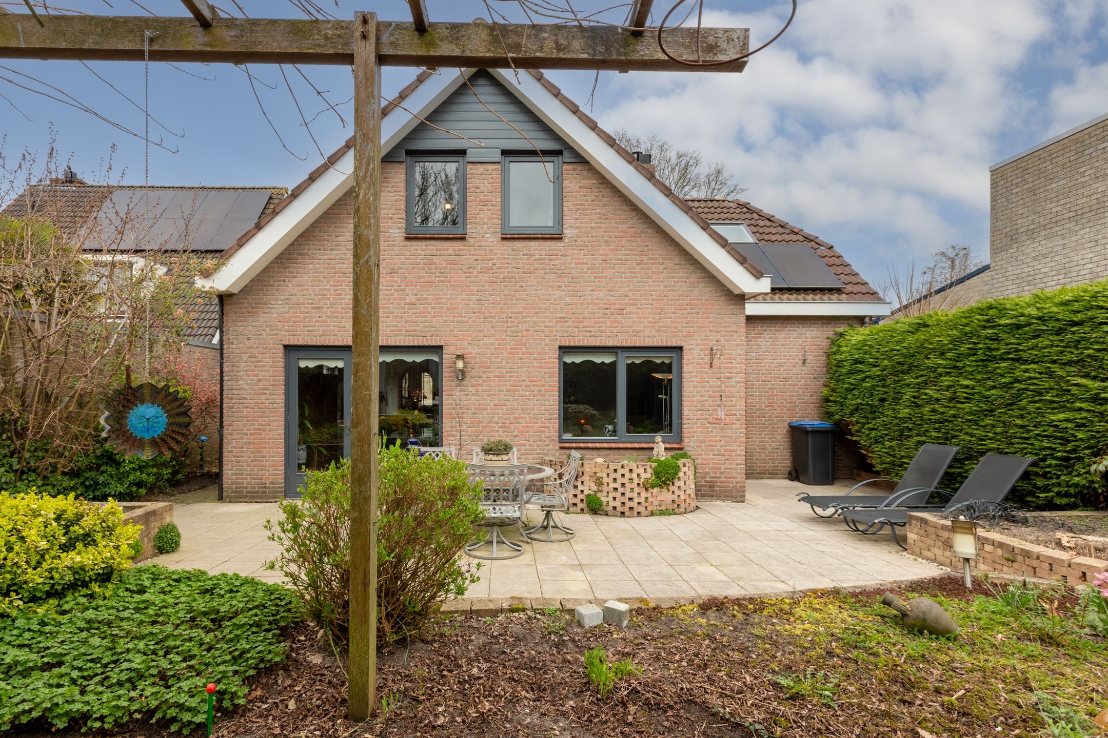 Foto 42 van Lambertijnenlaan 60