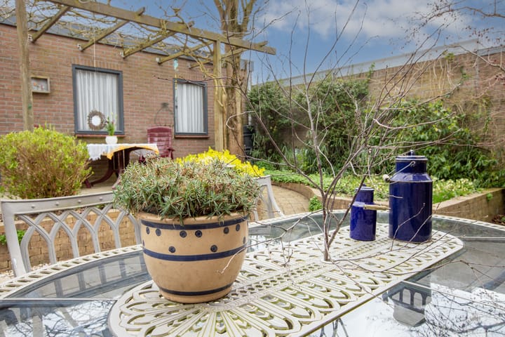 Foto 45 van Lambertijnenlaan 60