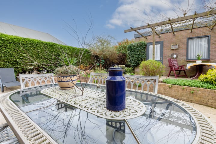 Foto 46 van Lambertijnenlaan 60