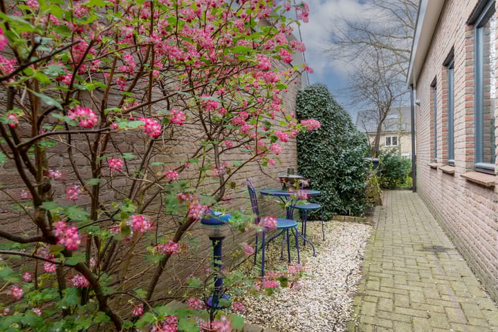 Foto 50 van Lambertijnenlaan 60