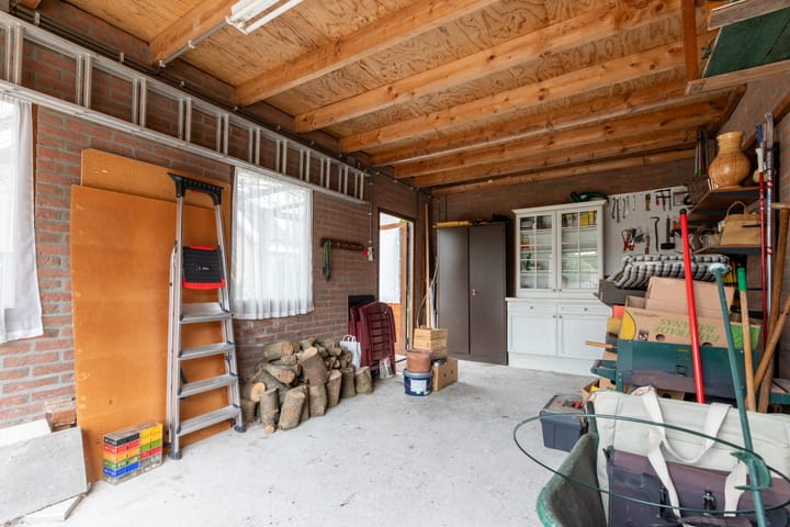 Foto 51 van Lambertijnenlaan 60