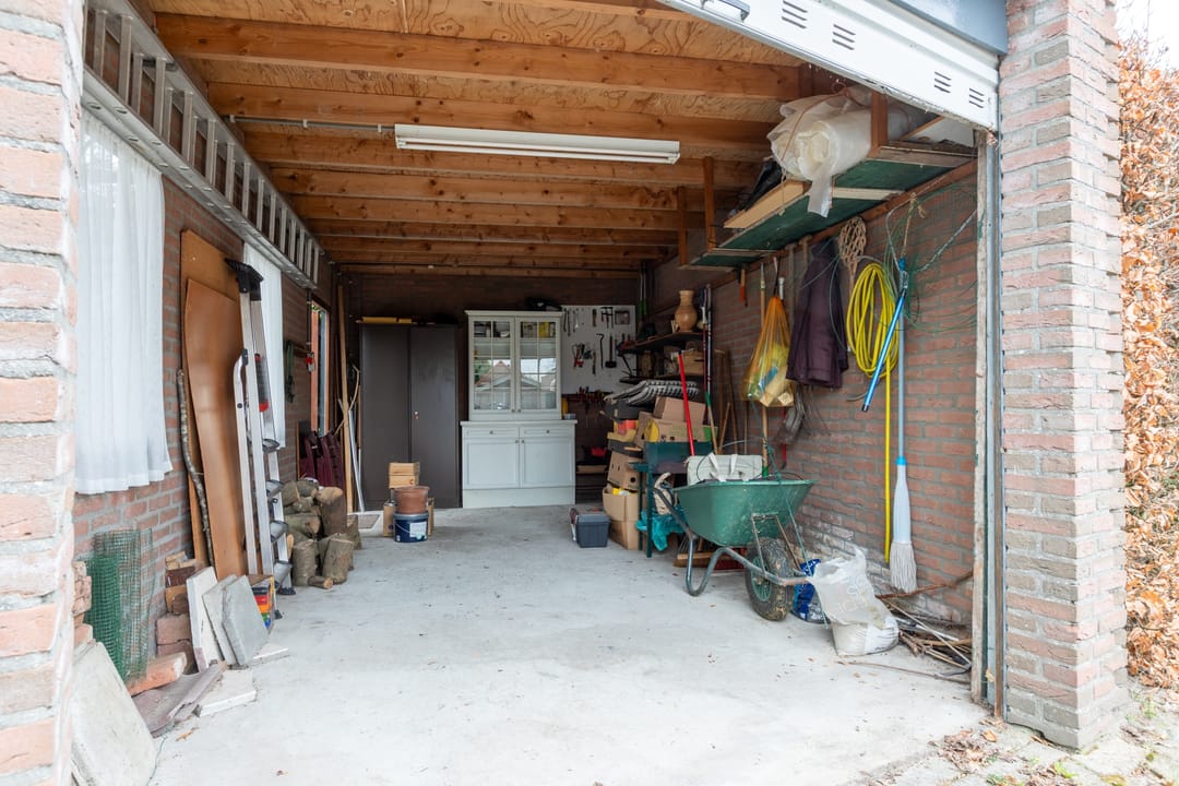 Foto 52 van Lambertijnenlaan 60