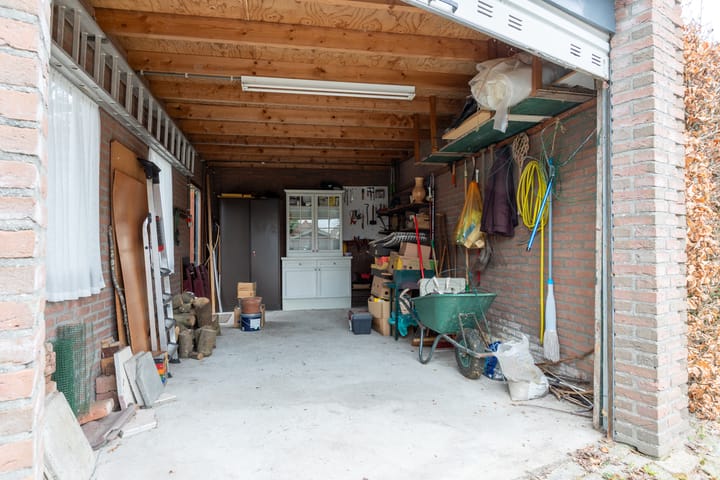 Foto 52 van Lambertijnenlaan 60