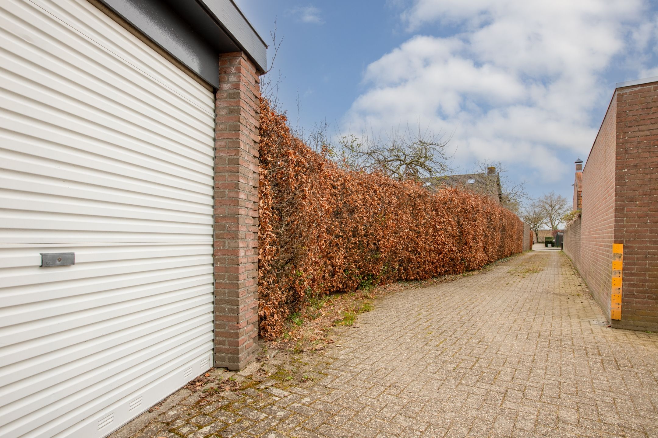 Foto 54 van Lambertijnenlaan 60