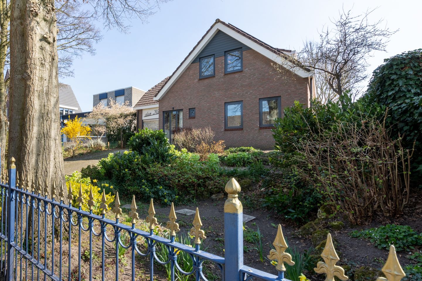 Foto 55 van Lambertijnenlaan 60