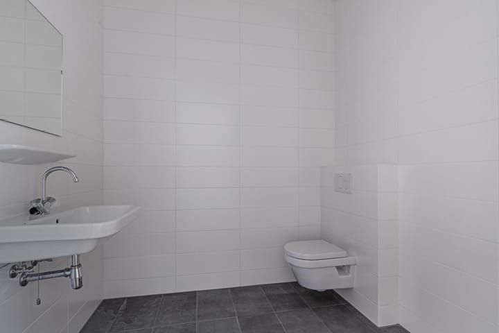 Foto 27 van Arnhemseweg 11