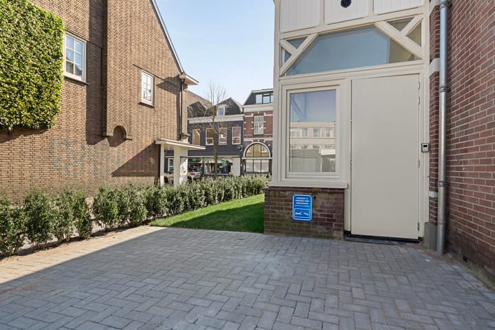 Foto 31 van Arnhemseweg 11