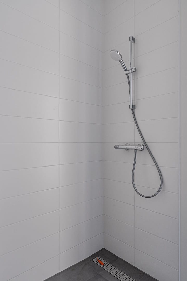 Foto 29 van Arnhemseweg 11