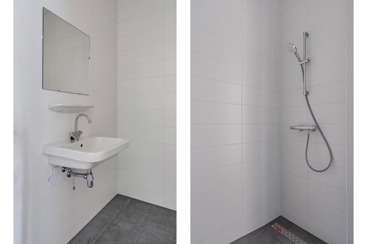 Foto 26 van Arnhemseweg 11