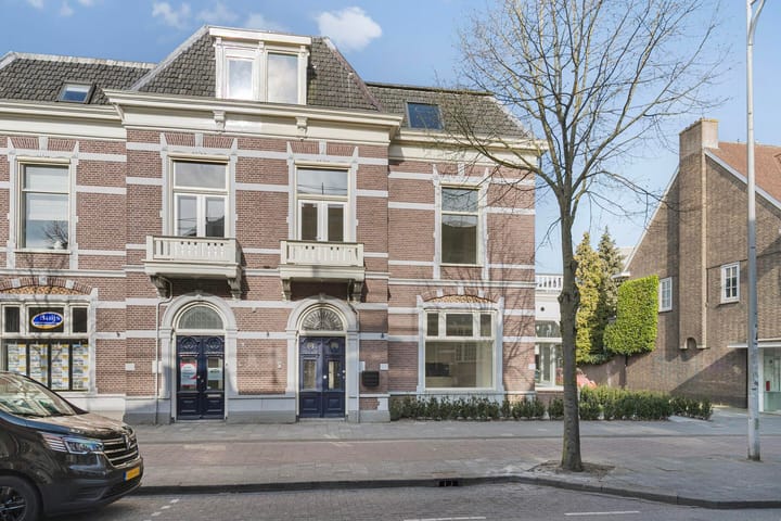 Foto 3 van Arnhemseweg 11