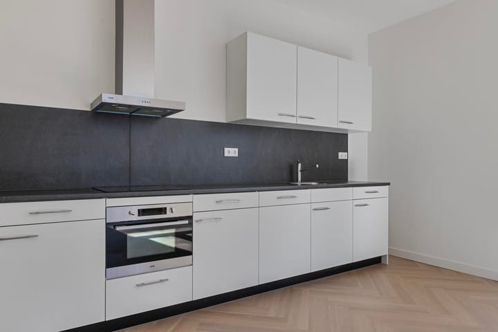 Foto 18 van Arnhemseweg 11