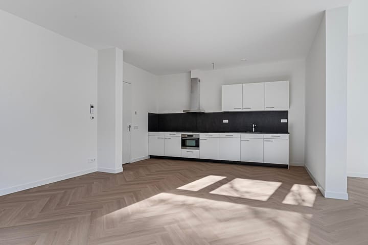 Foto 16 van Arnhemseweg 11