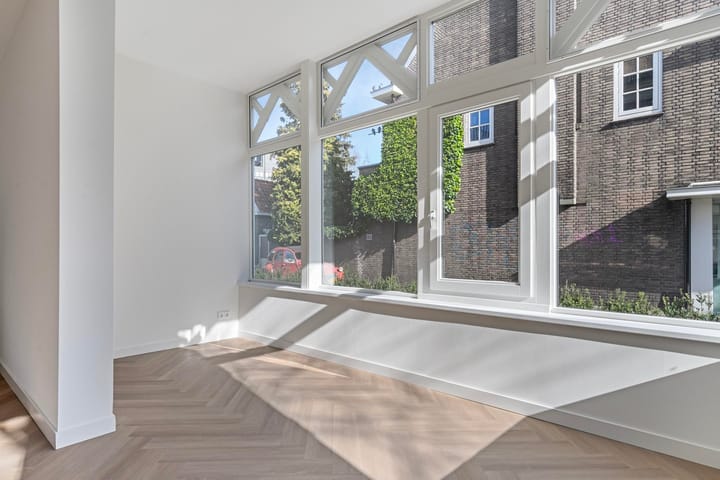 Foto 15 van Arnhemseweg 11