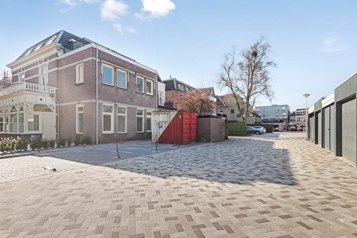 Foto 35 van Arnhemseweg 11