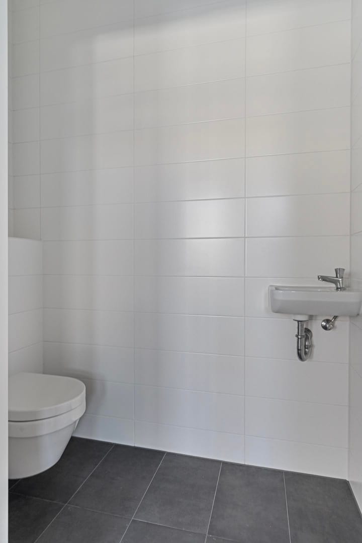 Foto 10 van Arnhemseweg 11