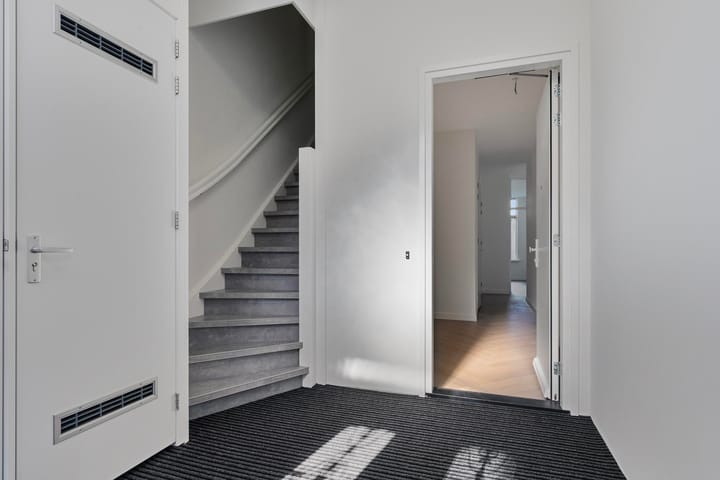 Foto 7 van Arnhemseweg 11