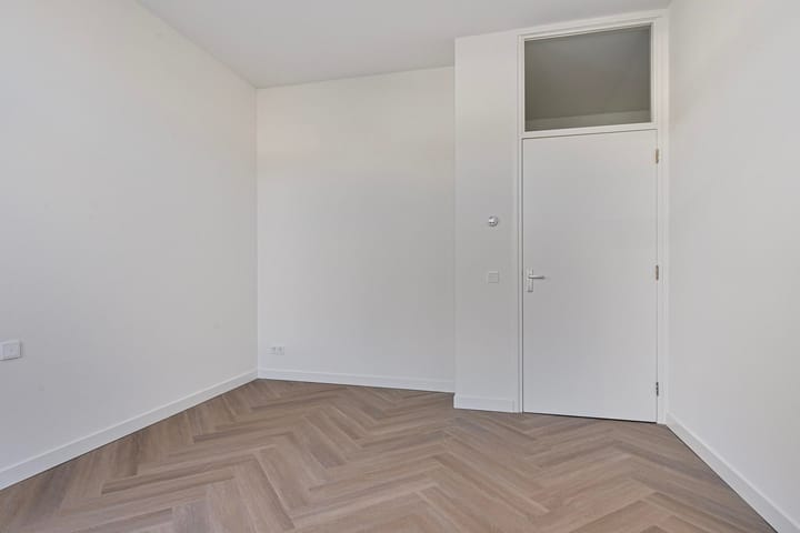 Foto 23 van Arnhemseweg 11