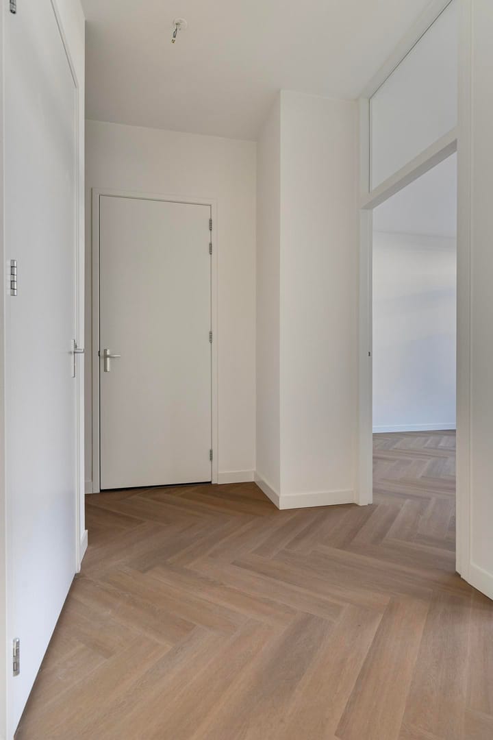 Foto 9 van Arnhemseweg 11